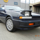 Illustration for article titled For $4,900, Does This Nissan have 200SX Appeal?